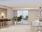 VENTA DEPARTAMENTO EN SAN MIGUEL DPT 203B AL 1303B 609...