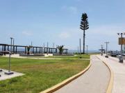 VENTA DEPARTAMENTO EN SAN MIGUEL DPT 204 AL 1104 609 396 709