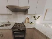 VENTA DEPARTAMENTO EN SAN MIGUEL DPT 204A AL 604 A 609...