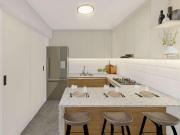 VENTA DEPARTAMENTO EN SAN MIGUEL DPT 205 AL 1005 609 396 712