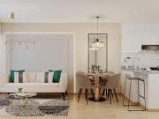 VENTA DEPARTAMENTO EN SAN MIGUEL DPT 211 609 751 186