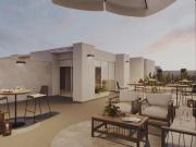 VENTA DEPARTAMENTO EN SAN MIGUEL DPT 304 AL 804B 609 864 63