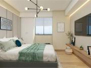 VENTA DEPARTAMENTO EN SAN MIGUEL DPT 305 AL 1005 A 609...