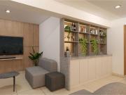 VENTA DEPARTAMENTO EN SAN MIGUEL DPT 702 AL 902 A 609...