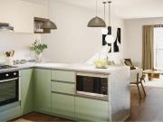 VENTA DEPARTAMENTO EN SAN MIGUEL DPTO 203 AL 2203 609...