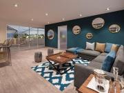 VENTA DEPARTAMENTO EN SAN MIGUEL DPTO 305, 605 609 986 19