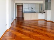VENTA DEPARTAMENTO EN SAN MIGUEL MARANGA