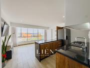 Venta departamento en San Miguel PANDO ETAPA IV