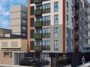 Venta Departamento en San Miguel S/. 304,576.00