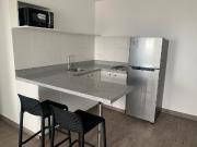 Venta Departamento en San Miguel S/ 311,500