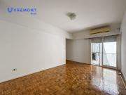 Venta Departamento en San Nicolás, Capital federal