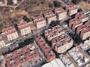 Departamento en San Nicolás Tolentino, Iztapalapa,...