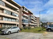 Venta Departamento en San Pedro de la Paz