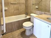 Venta Departamento en San Pedro de la Paz Andalué 4... Venta Departamento en San Pedro de la Paz Andalué 4...