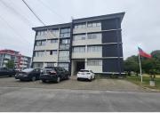 Venta Departamento en San Pedro de la Paz Villa San...