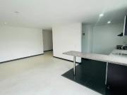 Venta Departamento en San Pedro de los Pinos