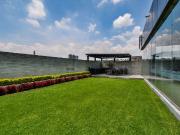 VENTA DEPARTAMENTO EN SAN PEDRO DE LOS PINOS