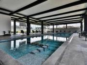 VENTA DEPARTAMENTO EN SAN PEDRO DE LOS PINOS