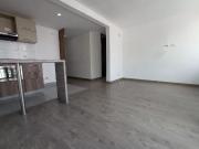 Venta Departamento en San Pedro de los Pinos