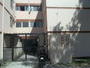Venta departamento en San Rafael Atlixco, Colonia...