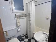 venta departamento en san telmo
