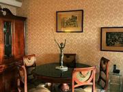 Venta Departamento en San Telmo Cuatro Ambientes Al...