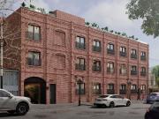 Venta Departamento en San Telmo FINANCIADOS