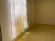 Venta Departamento en Santa Ana Poniente, Tláhuac,...
