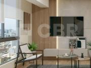 VENTA DEPARTAMENTO EN SANTA BEATRIZ