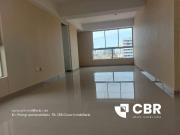 VENTA DEPARTAMENTO EN SANTA BEATRIZ