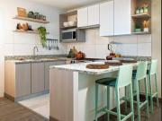 VENTA DEPARTAMENTO EN SANTA BEATRIZ DPT 101 609 864 149