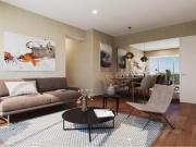 VENTA DEPARTAMENTO EN SANTA BEATRIZ DPT 304