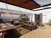 VENTA DEPARTAMENTO EN SANTA BEATRIZ DPT 603 AL 2803 609...