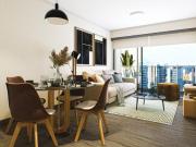 VENTA DEPARTAMENTO EN SANTA BEATRIZ DPT X04 609 864 145