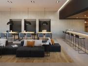 VENTA DEPARTAMENTO EN SANTA BEATRIZ DPTO 2005 609 986 13
