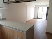 VENTA DEPARTAMENTO EN SANTA BEATRIZ DPTO 210 AL 1310 609...