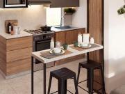 VENTA DEPARTAMENTO EN SANTA BEATRIZ DPTO 703 AL 1603 609...