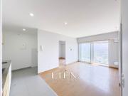 Venta Departamento en SANTA CATALINA