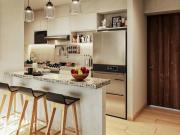 VENTA DEPARTAMENTO EN SANTA CATALINA DPT 1209 AL 2709...