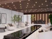 VENTA DEPARTAMENTO EN SANTA CATALINA DPT 206 AL 1506 609...
