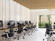 VENTA DEPARTAMENTO EN SANTA CATALINA DPT 407 AL 3207 609...