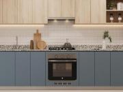 VENTA DEPARTAMENTO EN SANTA CATALINA DPTO 208 AL 1708...