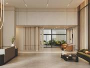 VENTA DEPARTAMENTO EN SANTA CATALINA DPTO 210 AL 1310...