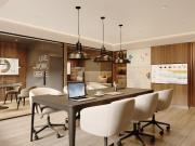 VENTA DEPARTAMENTO EN SANTA CATALINA DPTO 305 AL 1605...