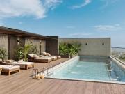 VENTA DEPARTAMENTO EN SANTA CATALINA DPTO 310 AL 1710...