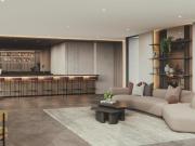 VENTA DEPARTAMENTO EN SANTA CATALINA DPTO 312 AL 1712...
