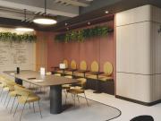 VENTA DEPARTAMENTO EN SANTA CATALINA DPTO 703 AL 1703...