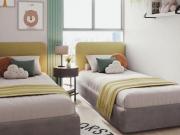 VENTA DEPARTAMENTO EN SANTA CATALINA DPTO 704 AL 1504...
