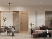 VENTA DEPARTAMENTO EN SANTA CATALINA DPTO 705 AL 1505...