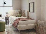 VENTA DEPARTAMENTO EN SANTA CATALINA DPTO 215 AL 815 609...